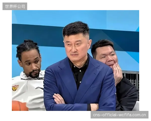 萨林杰进攻效率下滑成广东队隐忧，球队或需寻找更具空间能力的新内线外援。