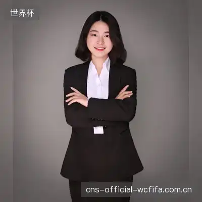 白宏凤
