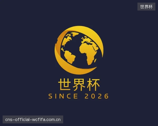 解读世界杯团队