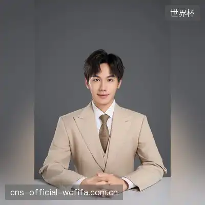 吴海